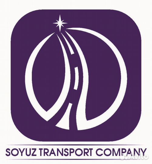 Водитель универсал категории Е с допог