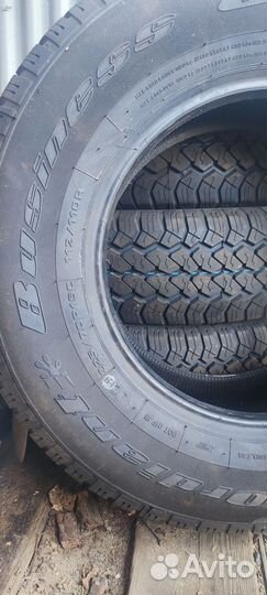 Cordiant Business CW 5.60/12.5 R15 29