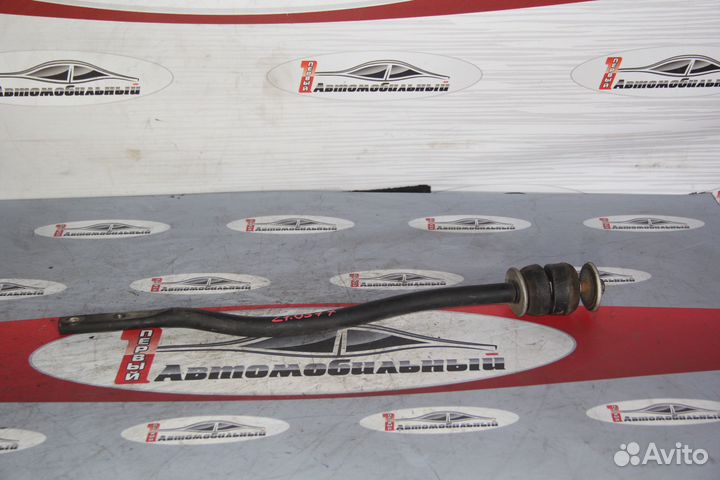 Рычаг перед лево c Honda Accord CH9 H23A