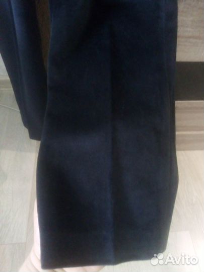 Костюм двойка для мальчика