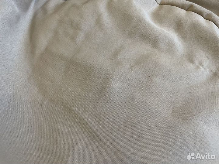 Лежанка для животных