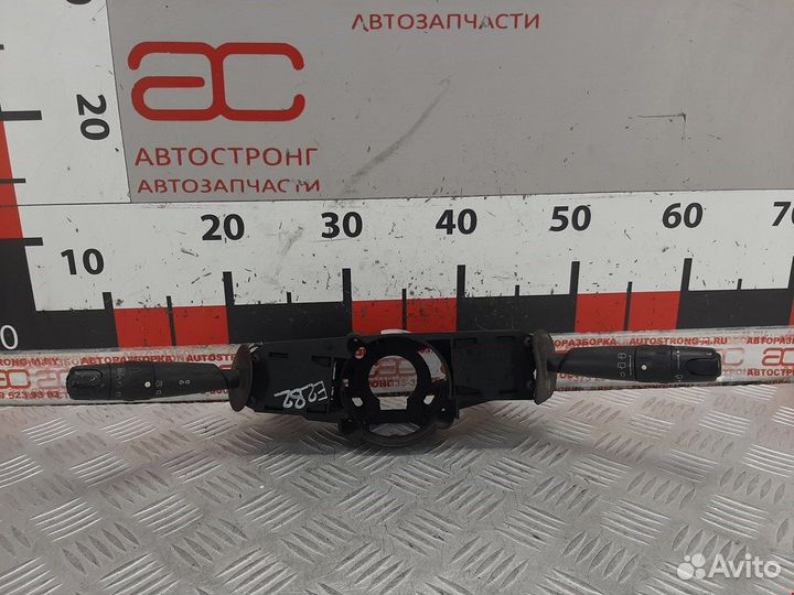 Переключатель для Peugeot-Citroen Xantia