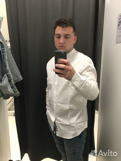 Начинающий специалист, водитель