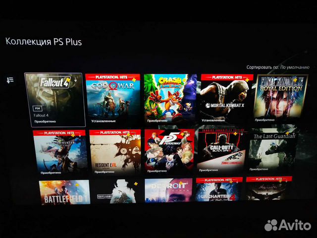 Поиграть в воронеже. Free игры PS 5. PS Plus collection ps5 замок. Exclusive PS Plus. ФНАФ 9 на плейстейшен 5