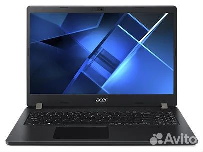 Ноутбуки Acer NX.vpver.006