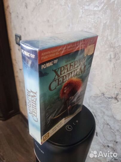 Игры на PC, Компьютерные игры (Лицензия CD+DVD)