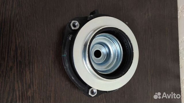 Подшипник + опора стойки амортизатора