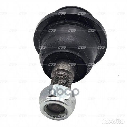 Шаровая опора ford explorer 02-11/ranger 04-11