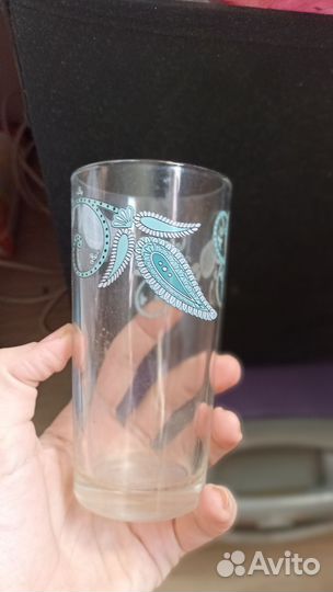 Бокал для виски, пивная кружка, бокалы