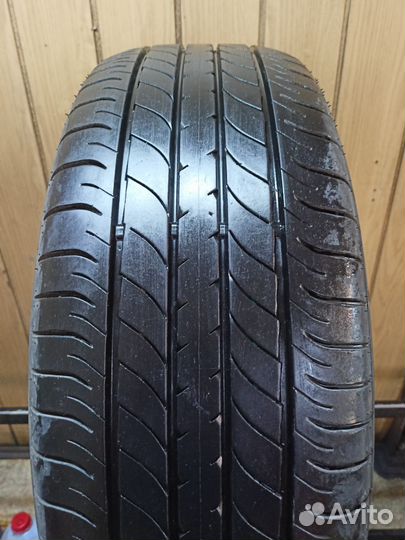 Dunlop SP Sport Maxx 050 235/55 R20