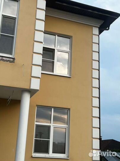 Ремонт и строительство