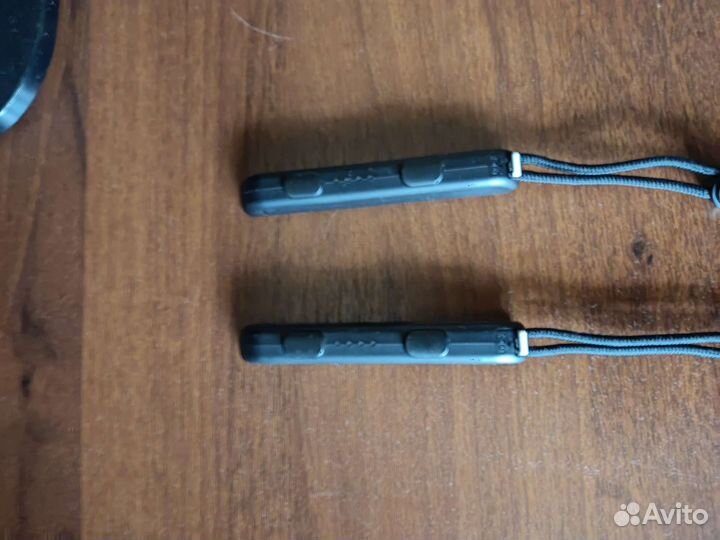 Nintendo switch 2 ревизия