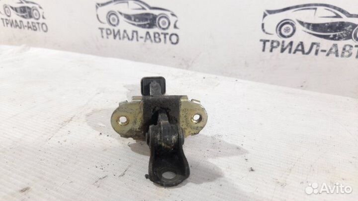 Ограничитель двери Альмера