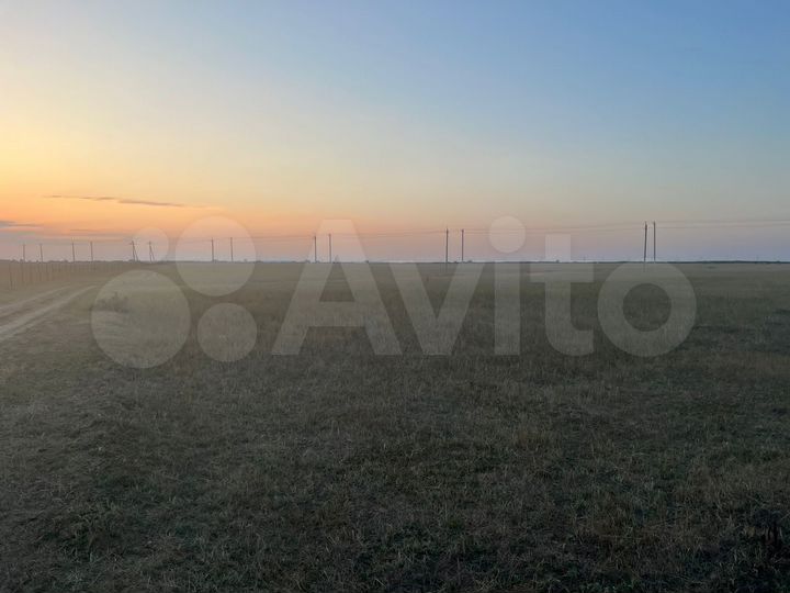 Участок 5 сот. (ИЖС)