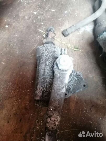 Гур баф феникс