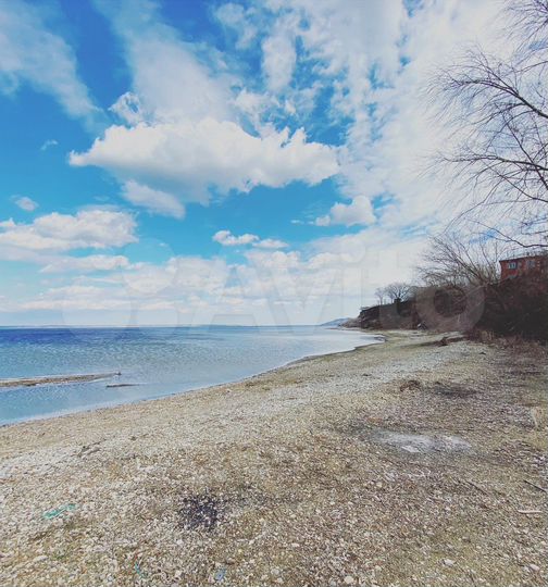 Дом 20,3 м² на участке 12 сот.