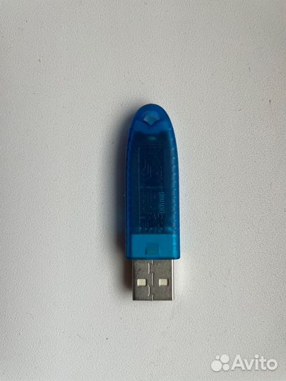 Рутокены s, Рутокены lite, Рутокен 2.0, для эцп