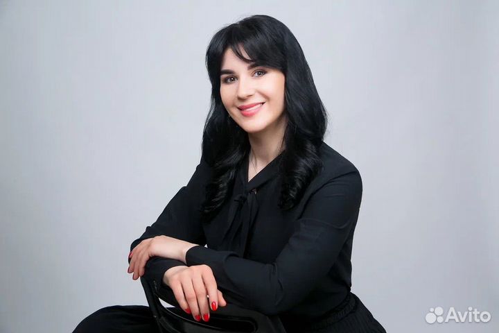 Юрист по наследству и наследственным делам