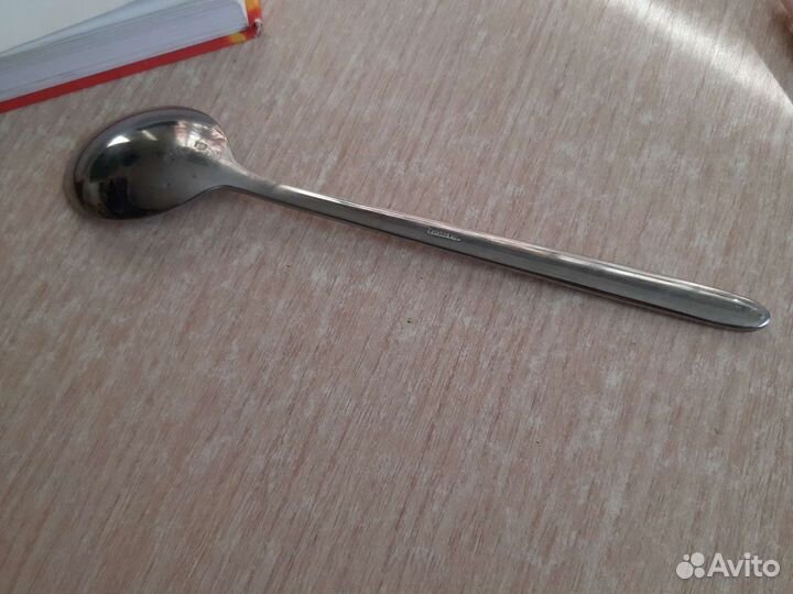 Ложки,вилки новые