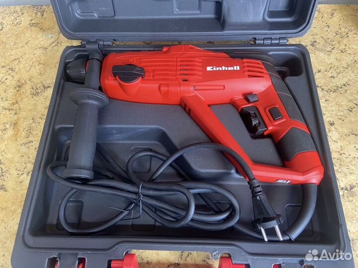 Аренда инструмента. Прокат без залога