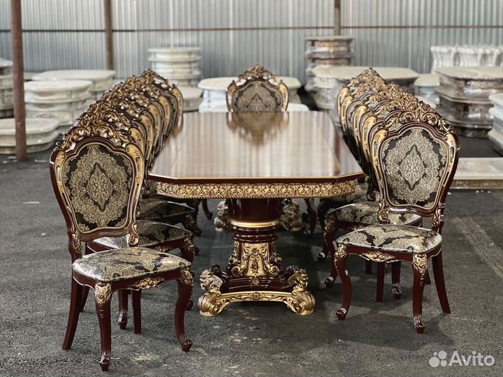 Стол.Оплата при получении