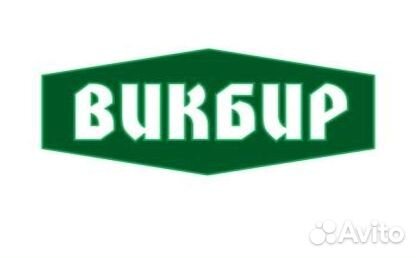 Аппаратчик фильтрации в Артеме (пивзавод)