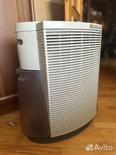 Увлажнитель воздуха Air o swiss 2071