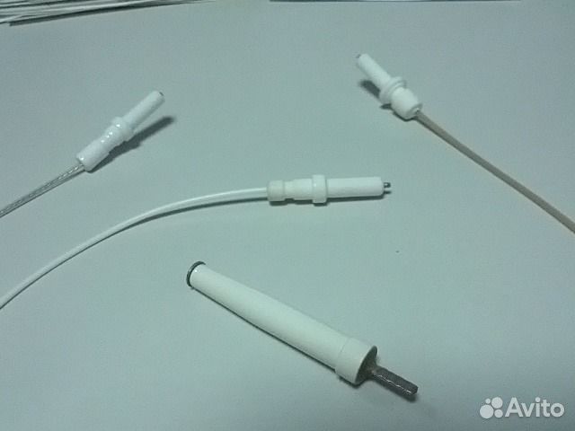 свеча розжига на большую конфорку гефест 6700 4. свеча розжига факела. свечи розжига для газовых плит гефест. электрод розжига духовки гефест. плита гефест свечи розжига.