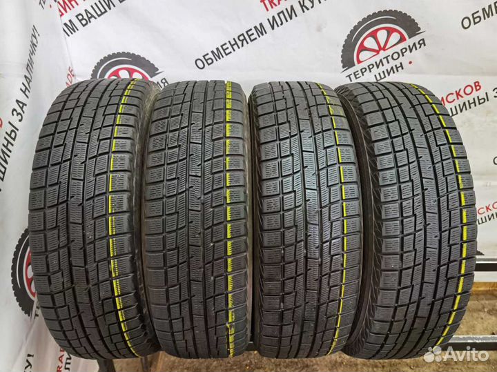 Yokohama Ice Guard IG30 185/65 R15 88Q
