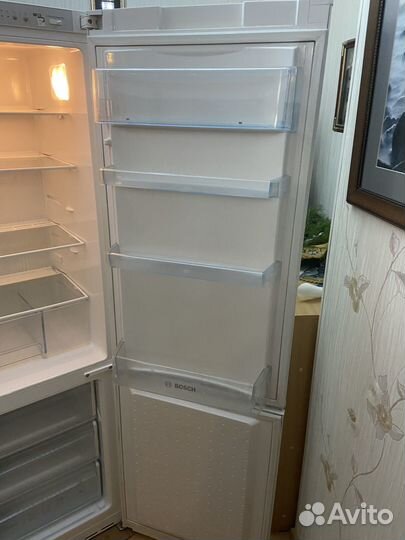 Холодильник доставка гарантия