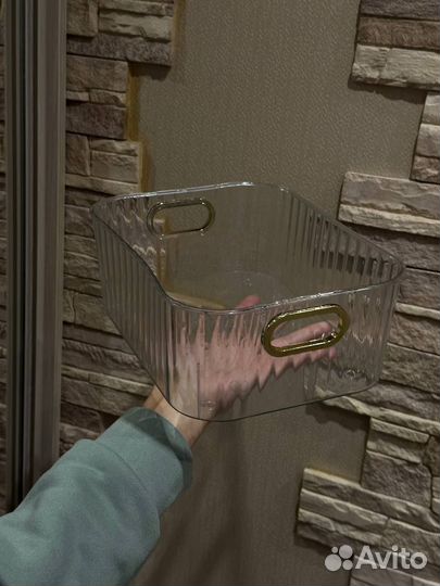 Органайзер для хранения