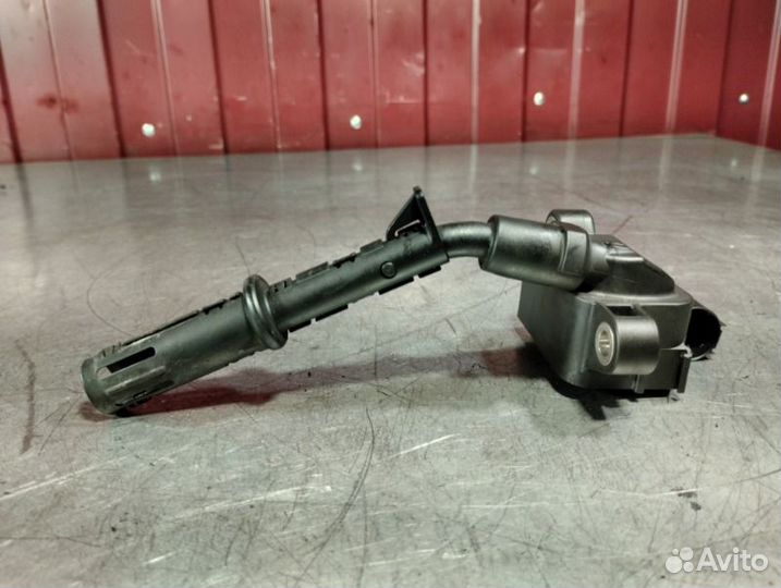 Катушка зажигания Mercedes E-Class W212 M276 3.5I