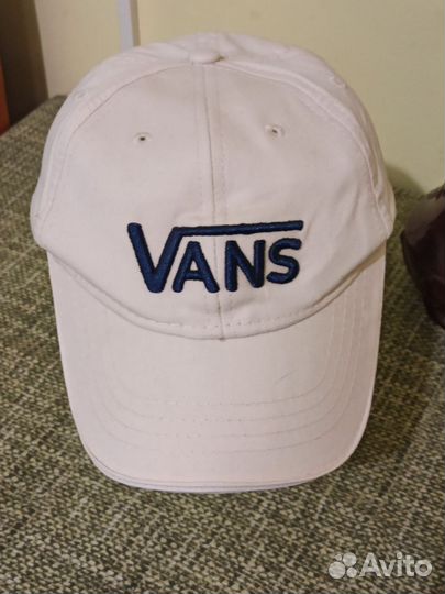 Кепки бейсболки