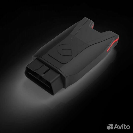 Автосканер Лицензия вася диагност 23.2 обновляемый