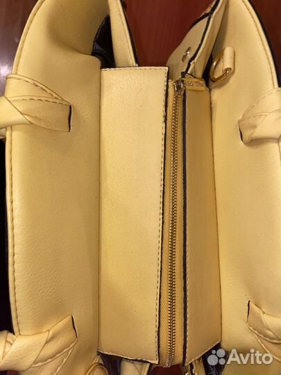 Cумка майкл корс