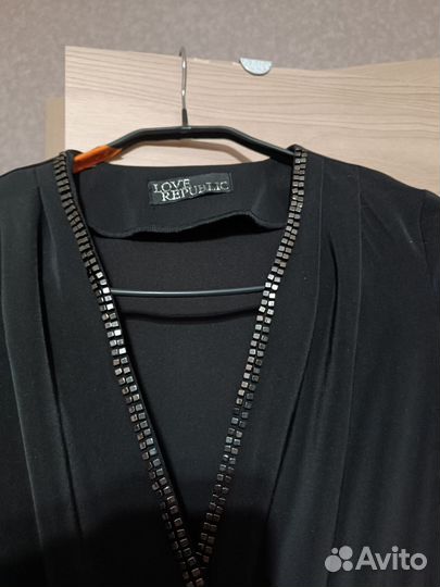 Комбинезон женский 40 42