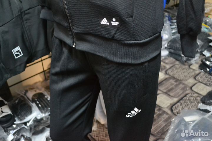 Спортивный костюм adidas terrex
