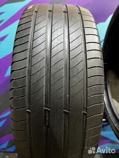 Michelin Primacy 4 205/45 R17