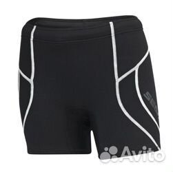 Гидрошорты женские ladies neoprene Seadoo