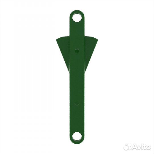 Рукоять, Arm, Bottom Parallel A52092 (John Deere)