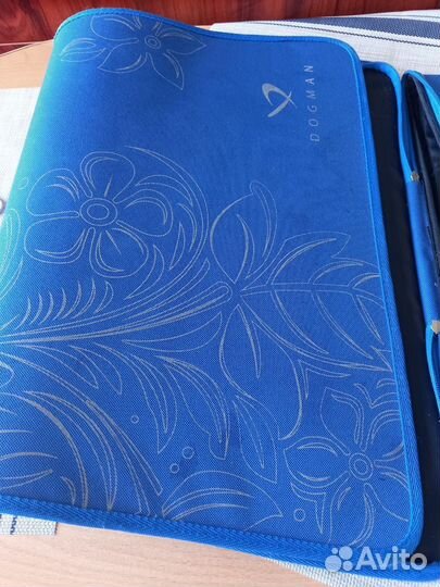 Сумка переноска