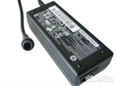 Lenovo HP Dell RGeek