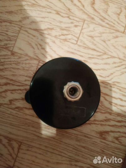 Вариометр вар-75М