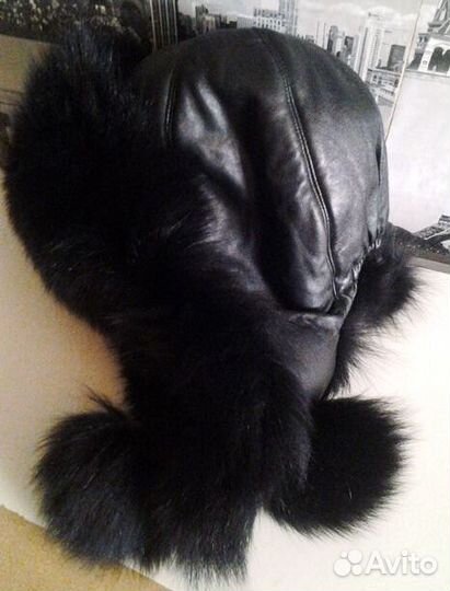 Аксессуары разные