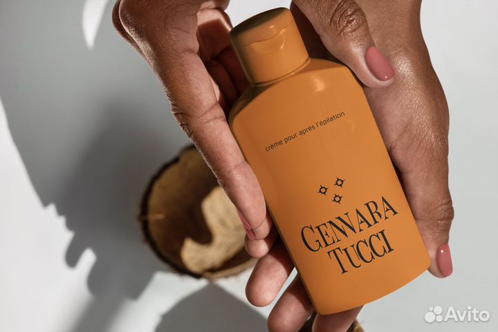 Разработка логотипа Фирменный стиль Упаковка