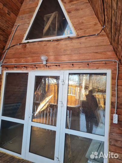 Строительные работы в квартире