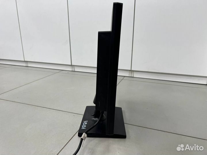 Мониторы Samsung LS19C20K