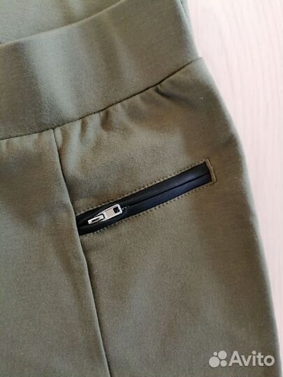 Брюки guess женские