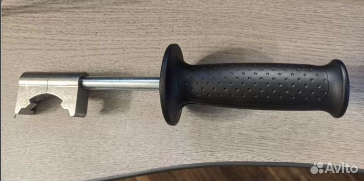 Рыболовные принадлежности