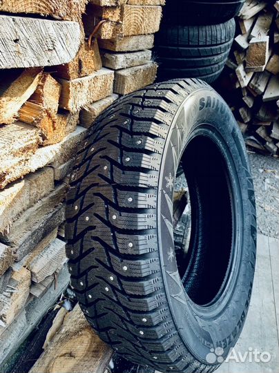 Sailun Ice Blazer WST3 195/65 R15 95T